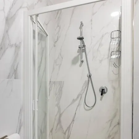 Apartament Residenza Il Castello, Cervia. *