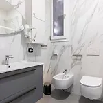 Residenza Il Castello, Cervia. * Cervia