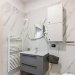 Residenza Il Castello, Cervia. * Cervia