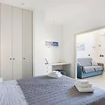 Residenza Il Castello, Cervia.