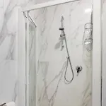 Appartamento Residenza Il Castello, Cervia. *