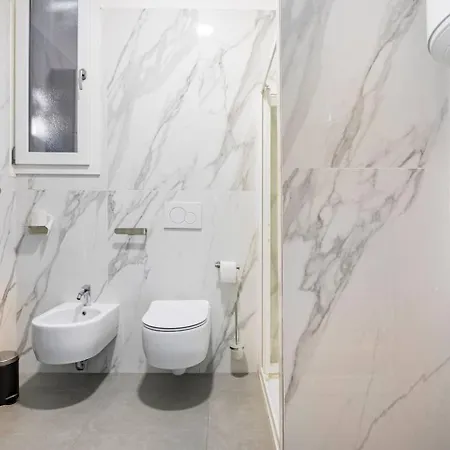 Residenza Il Castello, Cervia. * Cervia